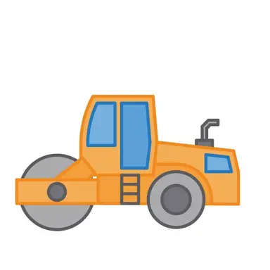 Profile image of リン