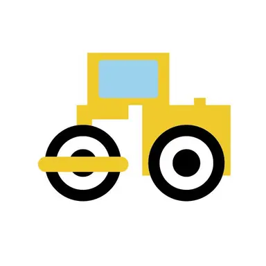 Profile image of レン