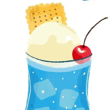 Profile image of カイト