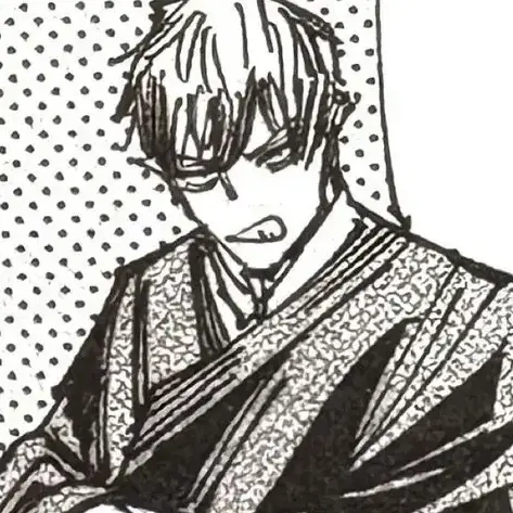 NaOyaZenIn1022의 大嫌いなはずだった