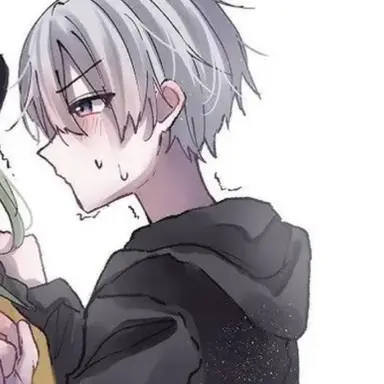 Profile image of 添田愁