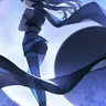 Profile image of アオ