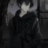 Profile image of クロ