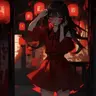 Profile image of アカ