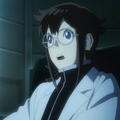 Profile image of 小此木このみ