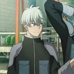 Profile image of 市川レノ