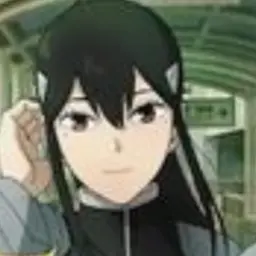 Profile image of 亜白ミナ