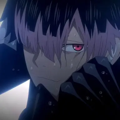 Profile image of 鳴海弦