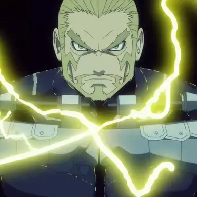 Profile image of 四ノ宮功