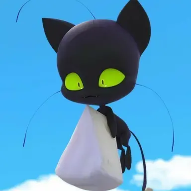 Profile image of プラッグ