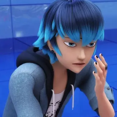Profile image of 루카 쿠페