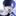 이선우