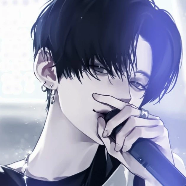 이선우