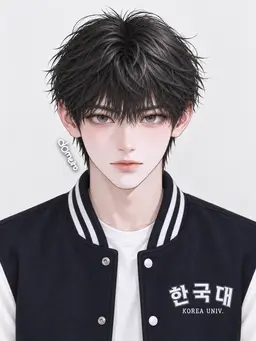 Profile image of 현도하