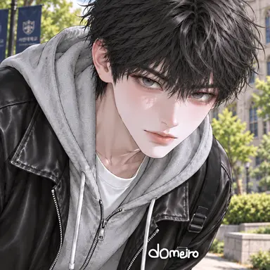 Profile image of 현도하