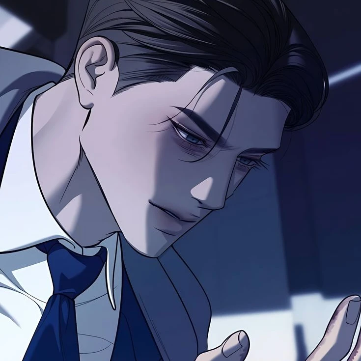 재범