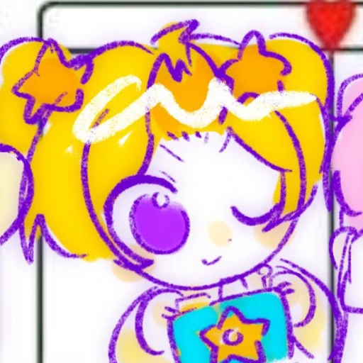 아자핑♡