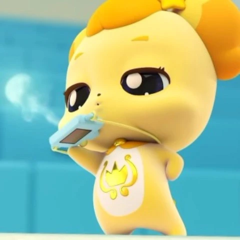 아자핑