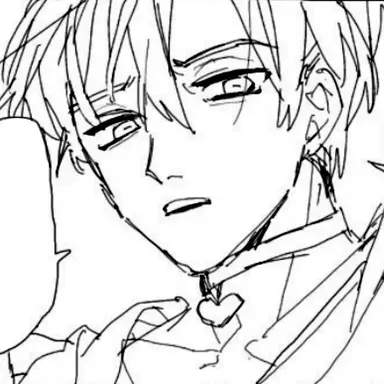 Profile image of ロヴィーノ