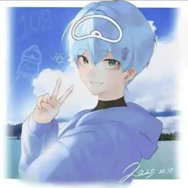 Profile image of 10B