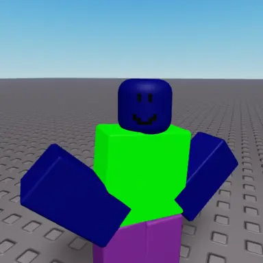 Profile image of 아릭슨