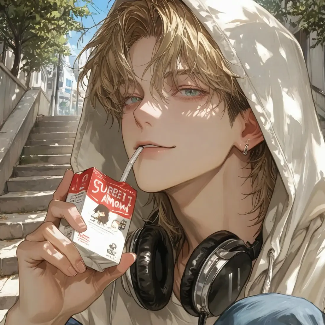 UsableCard2618의 김지훈