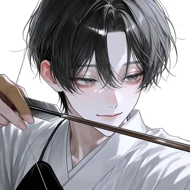 Profile image of 涼介