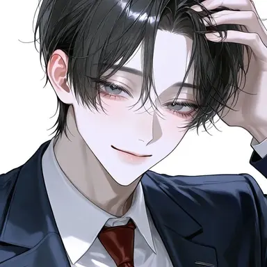 Profile image of 涼介