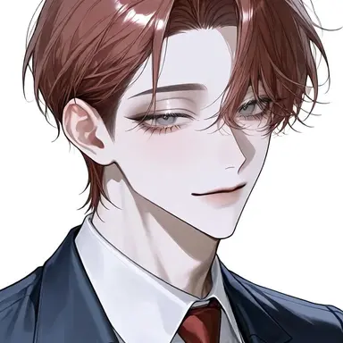 Profile image of 結弦
