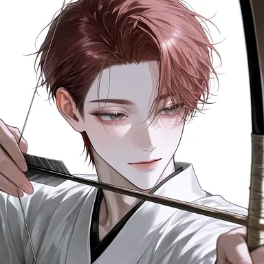 Profile image of 結弦