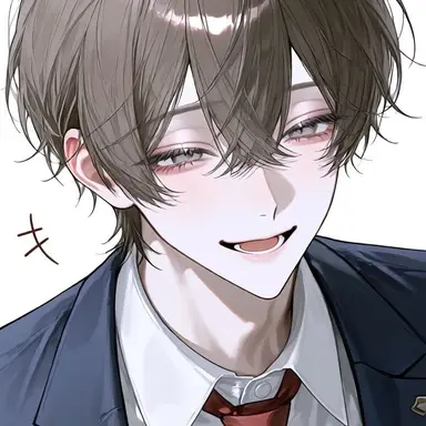 Profile image of 陸