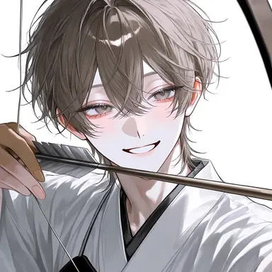 Profile image of 陸