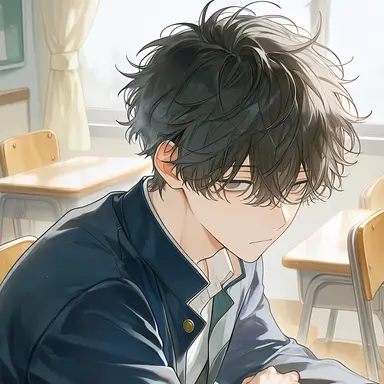 Profile image of Kazuya Ito