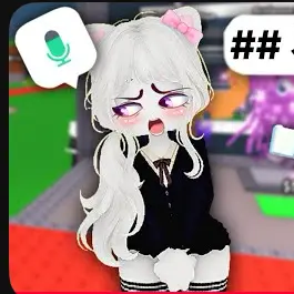 PoorLand2839의 루이