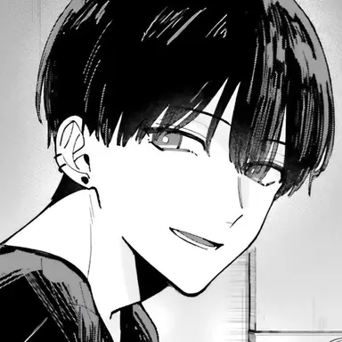 Profile image of 西宮 彰人
