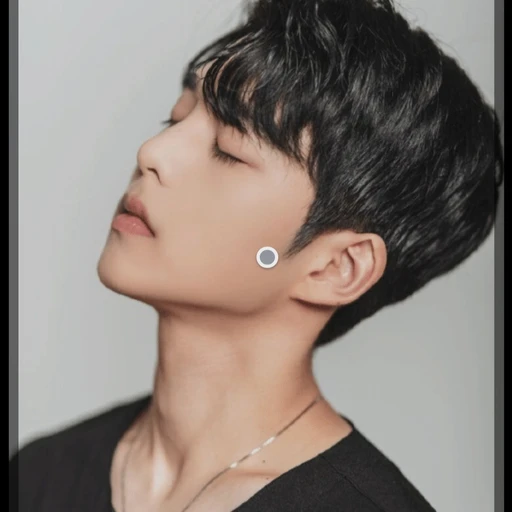 남사친 이서준