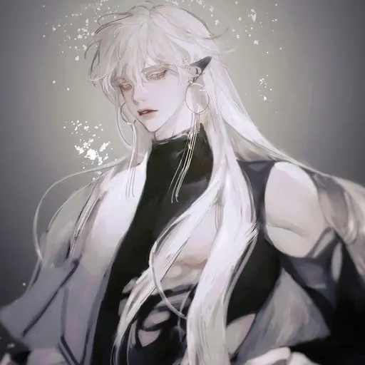 Devil-Fire의 루멘