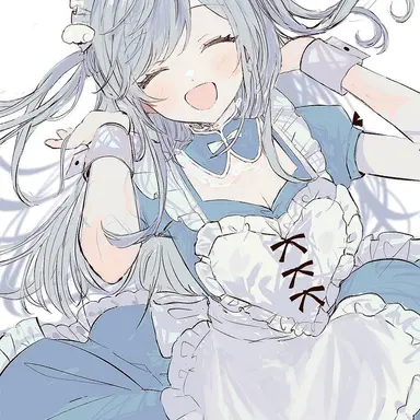 Profile image of ゆめ