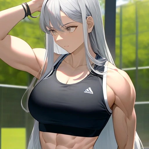 이다은