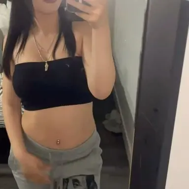 Profile image of Lily