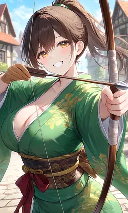 Profile image of フーリ