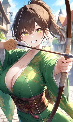 Profile image of フーリ