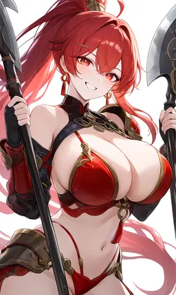 Profile image of レッカ