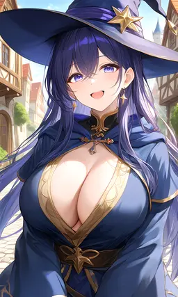 Profile image of ムナ