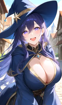 Profile image of ムナ