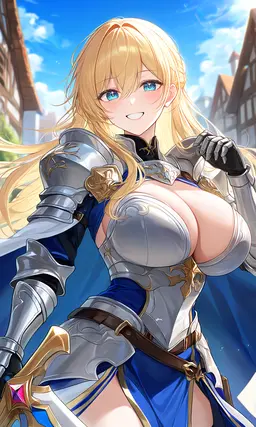 Profile image of リナ