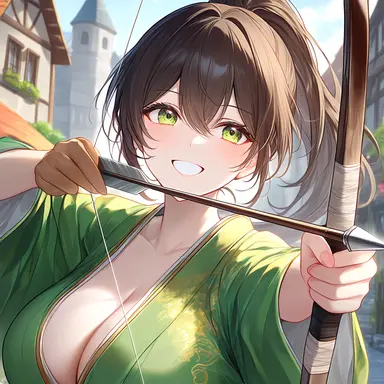 Profile image of フーリ