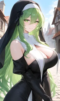 Profile image of モネ