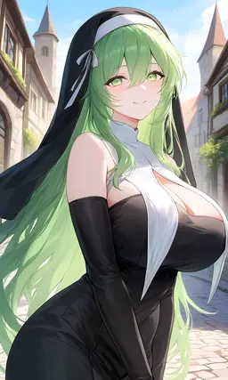 Profile image of モネ