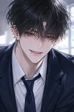 Profile image of ソン・ガラム